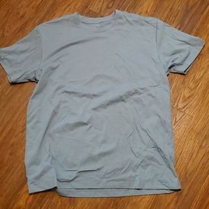 Fresh & Clean Tee (CLEAN TEES .com)